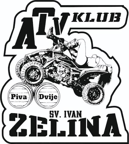 Off Road "Piva dvije"